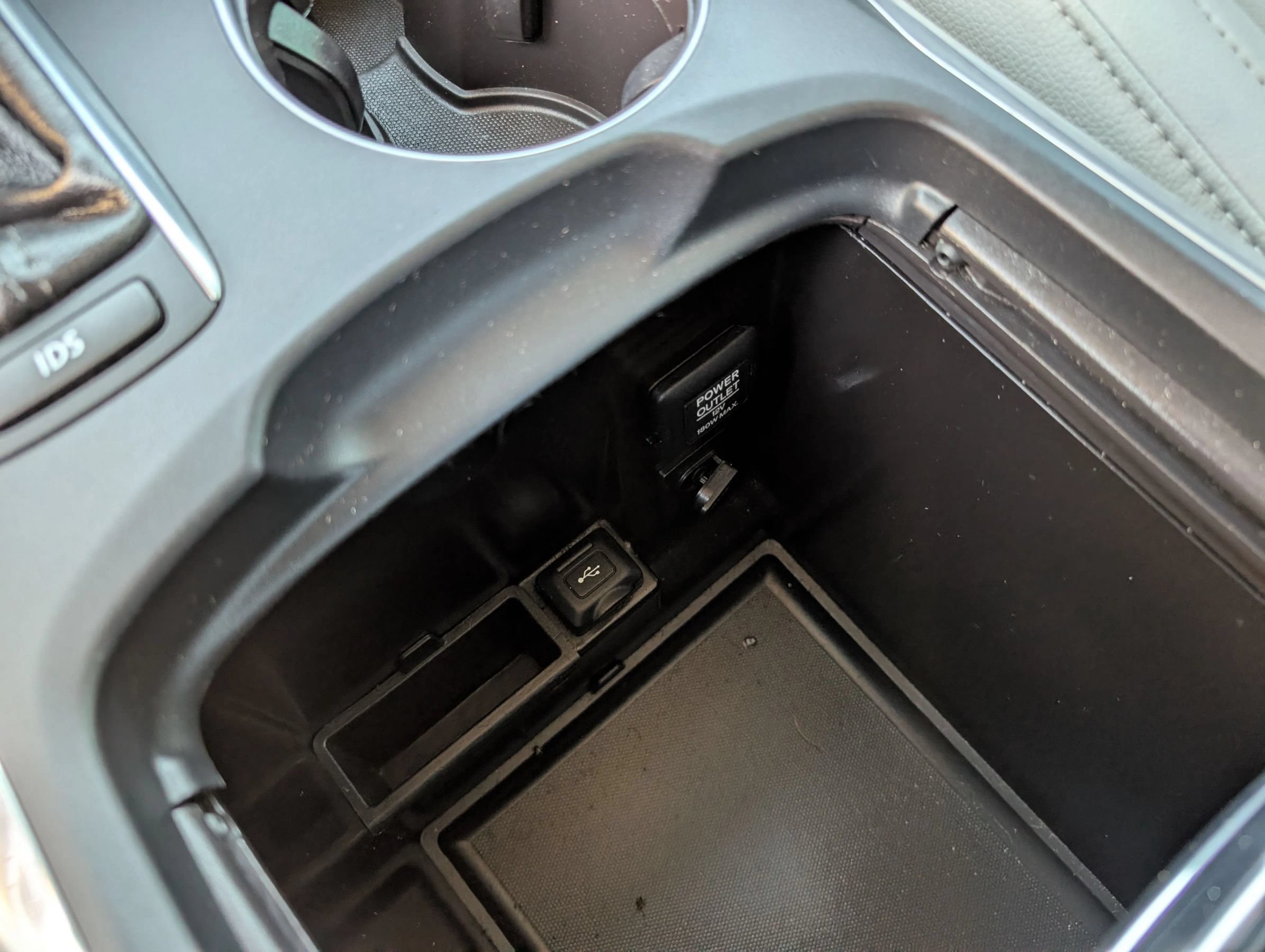 Used 2015 Acura MDX w/ Technology Package FWD image 26