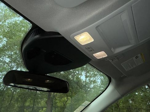 Used 2024 Ford Escape Active w/ Tech Pack #1 FWD image 28