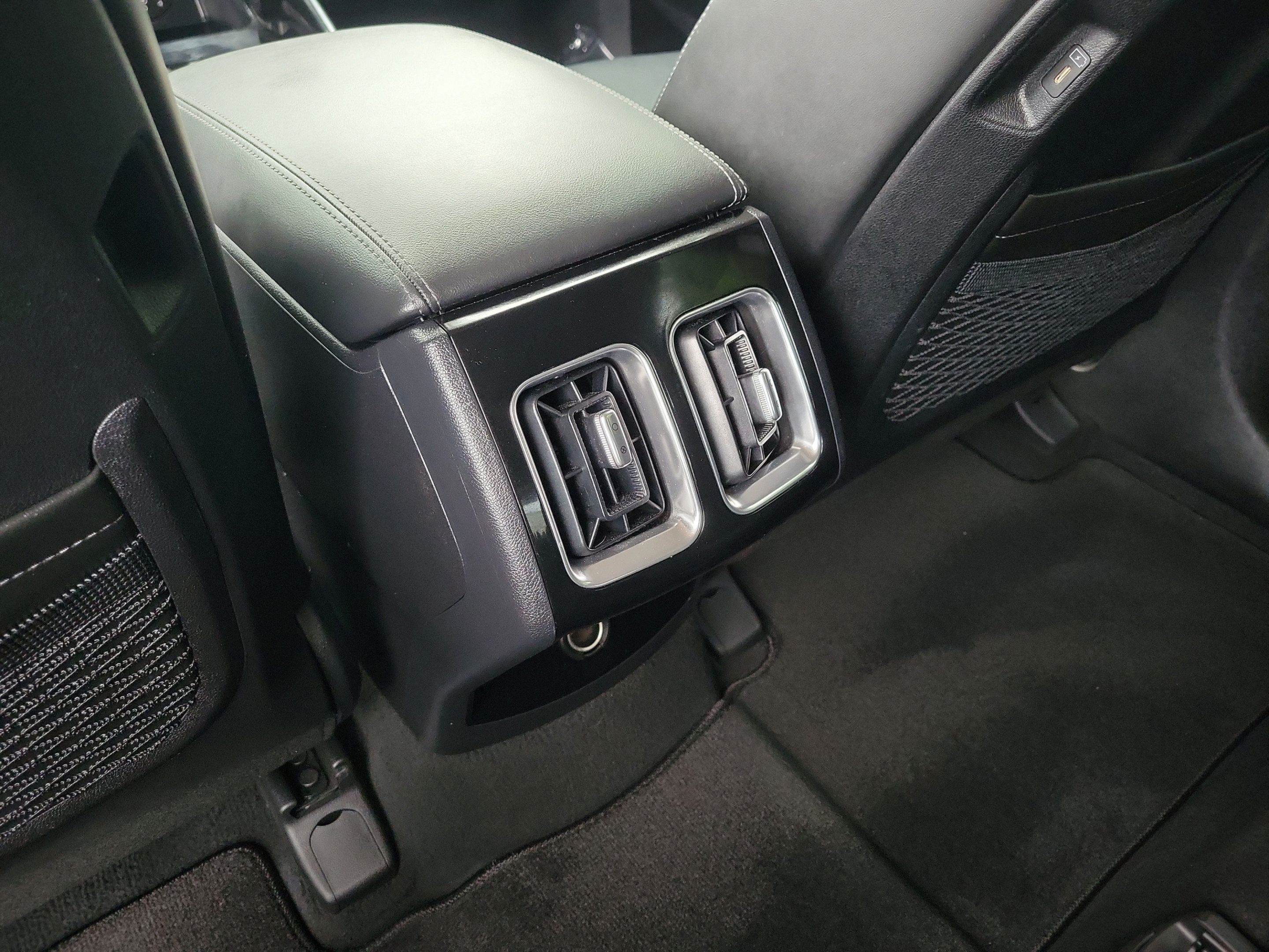 Certified 2024 Kia Sorento SX AWD/4WD image 12