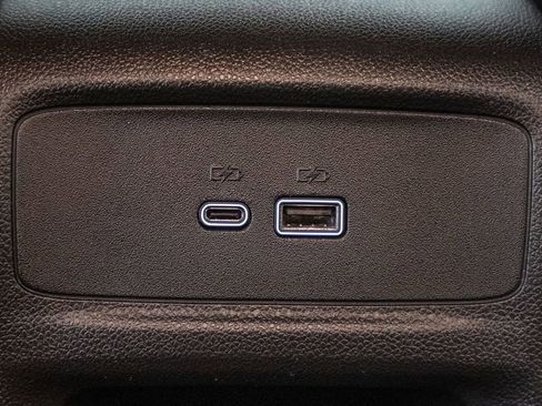 Used 2024 Buick Envista Preferred w/ Convenience II Package image 29