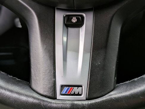 Used 2021 BMW 540i xDrive w/ M Sport Package AWD/4WD image 7