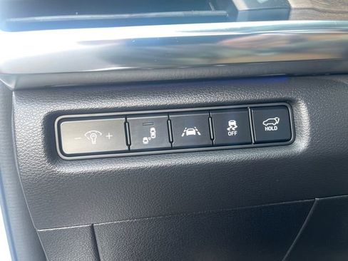 Used 2022 Kia Telluride SX image 18