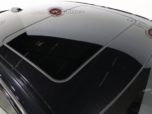 Used 2023 BMW M440i xDrive Gran Coupe w/ Premium Package image 73