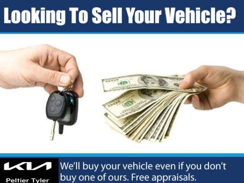 Used 2021 Ford Bronco Big Bend image 4