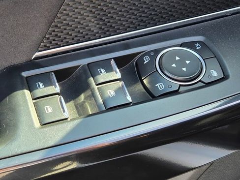 Certified 2024 Ford F150 Raptor w/ Equipment Group 803A Raptor R image 13