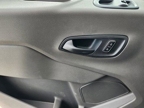 Used 2024 Ford Transit 350 XLT image 24