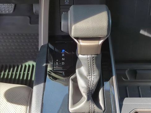 New 2024 Toyota Tundra SR5 image 16