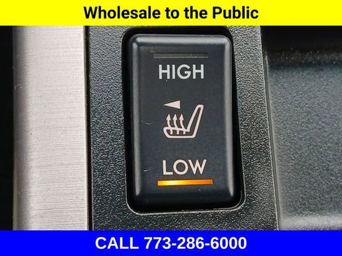 Used 2012 Subaru Outback 3.6R Limited image 15