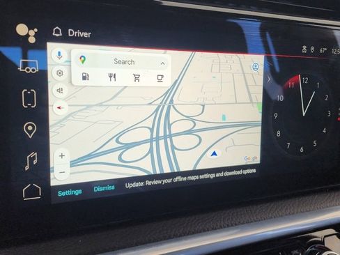 Used 2022 GMC Sierra 1500 Denali image 18