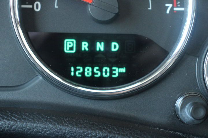 Used 2016 Jeep Wrangler Unlimited Rubicon w/ Connectivity Group AWD/4WD image 23