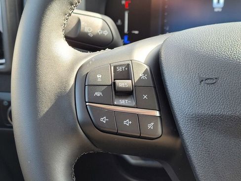 New 2026 Ford Bronco Sport Outer Banks w/ Outer Banks Tech Package+ image 48