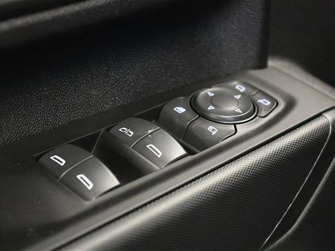 New 2026 Chevrolet Silverado 2500 Custom w/ Custom Value Package image 14