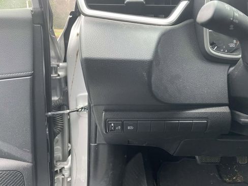 Used 2024 Toyota Corolla SE image 30