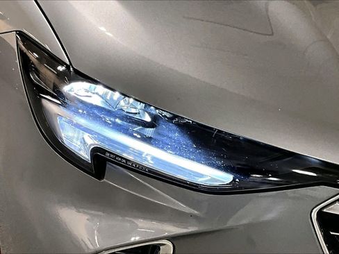 Used 2023 Buick Envision Preferred image 27