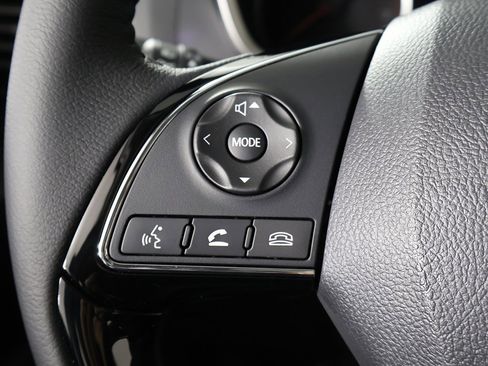 New 2026 Mitsubishi Eclipse Cross SE image 45