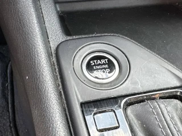 Used 2024 Nissan Sentra S FWD image 36