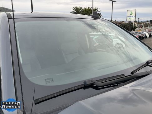 Used 2018 Chevrolet Silverado 2500 LTZ w/ Duramax Plus Package image 73