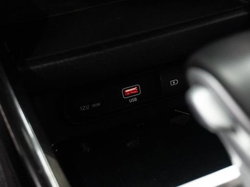 Used 2024 Kia Forte GT-Line FWD image 30