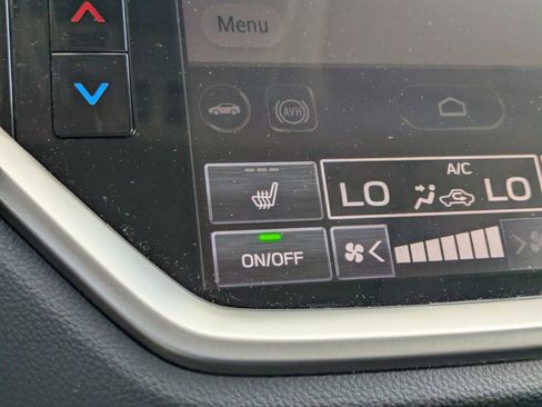 Certified 2023 Subaru Ascent Limited w/ Technology Package image 25