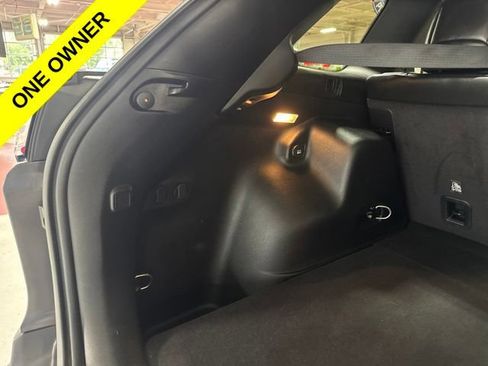 Used 2019 Jeep Cherokee Latitude Plus AWD/4WD image 33