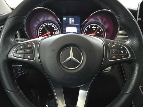 Used 2017 Mercedes-Benz C 300 Sedan image 26
