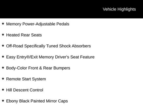 Used 2022 Ford F350 Lariat image 6