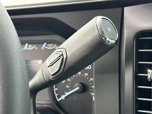 New 2026 Ford F550 2WD Crew Cab image 18