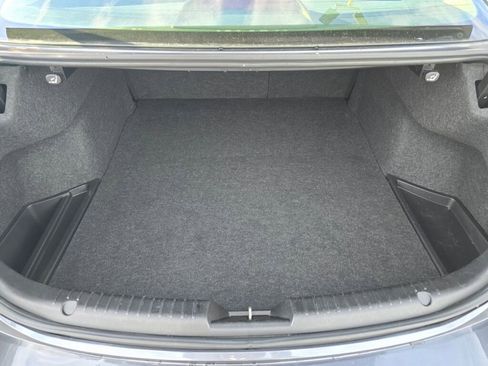 Used 2015 MAZDA MAZDA6 Sport image 11