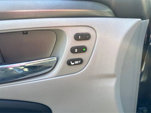 Used 2019 Honda Pilot EX-L image 21