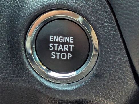 Certified 2025 Toyota RAV4 XLE w/ Convenience Package image 19