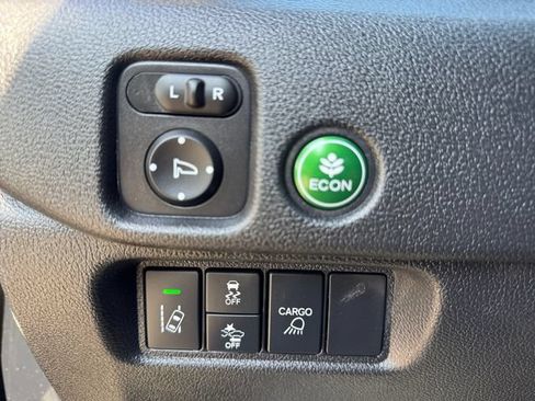 Used 2026 Honda Ridgeline RTL image 19