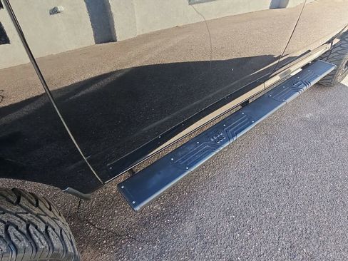 Used 2014 RAM 1500 Express w/ Black Ram 1500 Express Group image 23