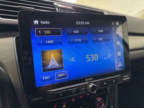 Used 2014 Volkswagen Passat TDI SE FWD image 16