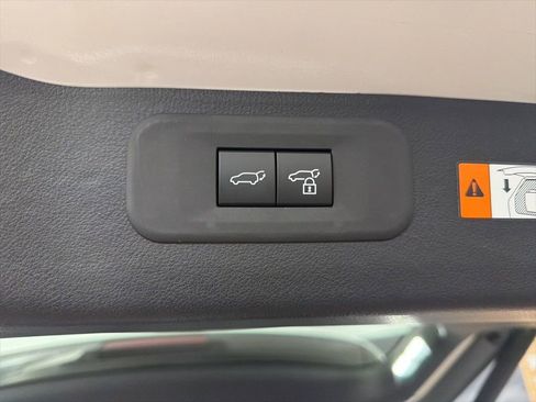 New 2026 Lexus TX 350 AWD image 24