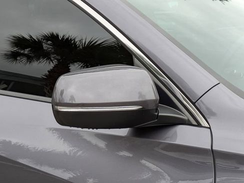 Used 2021 Acura RDX FWD image 13