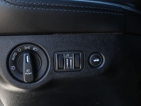 Used 2022 Dodge Challenger R/T Scat Pack w/ 1320 Plus Group image 29