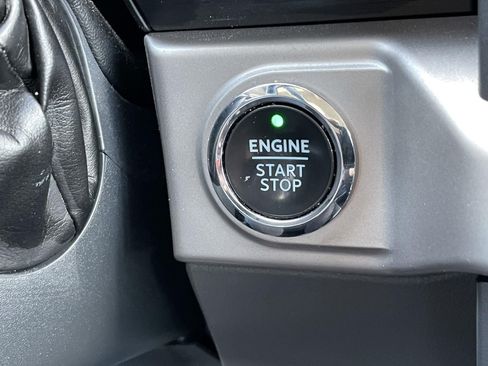Used 2022 Ford F150 XLT w/ Equipment Group 302A High AWD/4WD image 28