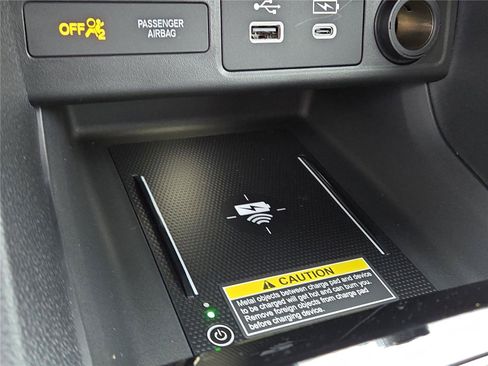 New 2026 Acura Integra A-Spec image 10