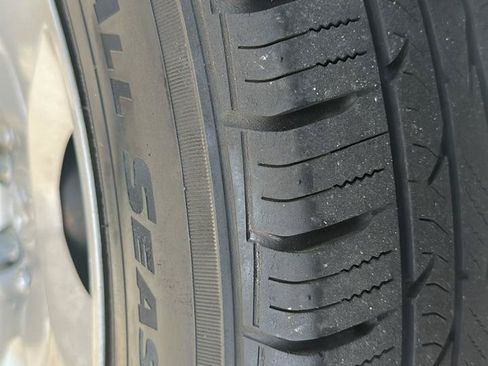 Used 2008 Dodge Charger SE RWD image 15