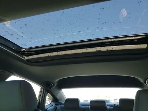 New 2026 Honda Civic Sport image 19