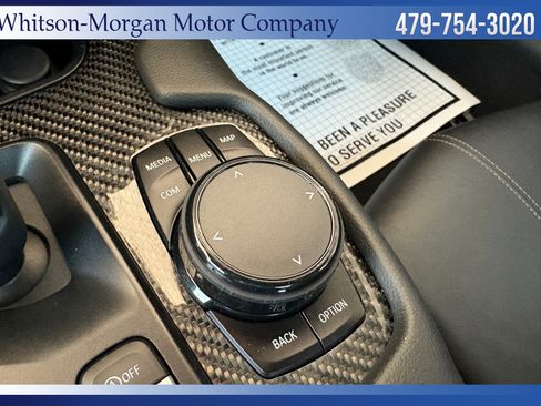 Used 2021 Toyota Supra image 33