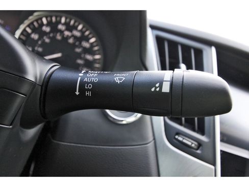 Used 2022 INFINITI Q60 3.0t Luxe w/ Essential Package image 20