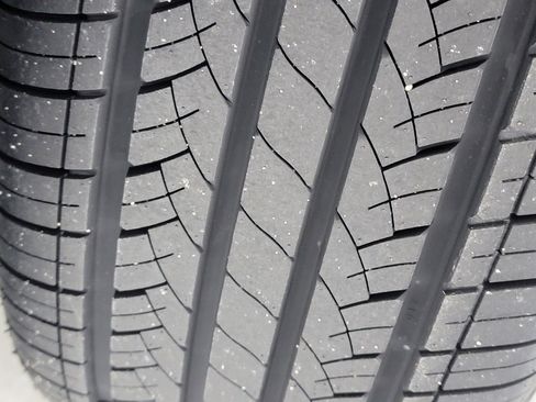 Used 2023 Mitsubishi Outlander SE image 33