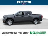 New 2025 Ford Maverick XL w/ 4K Tow Package image 2