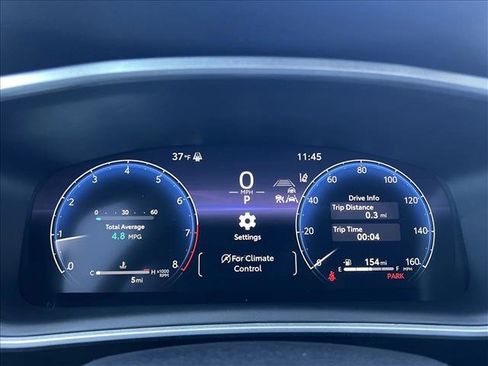 New 2026 Toyota Corolla Cross XLE image 12