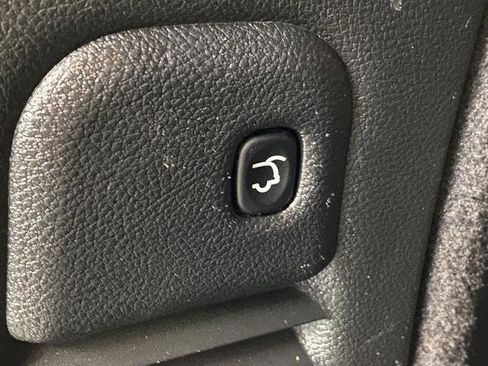 Used 2021 Dodge Durango GT image 14