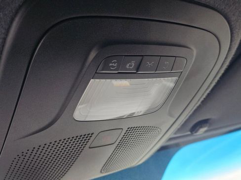 New 2026 Mercedes-Benz Sprinter 2500 image 40