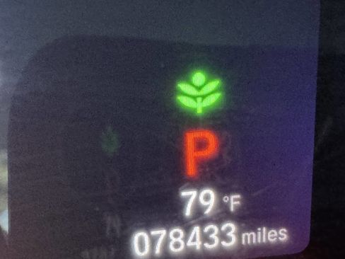 Used 2020 Honda Insight EX image 12