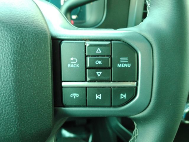 Used 2026 Ford F250 Lariat AWD/4WD image 38