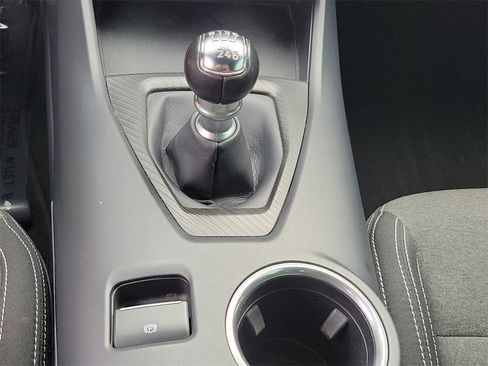 Used 2024 Ford Mustang GT image 32